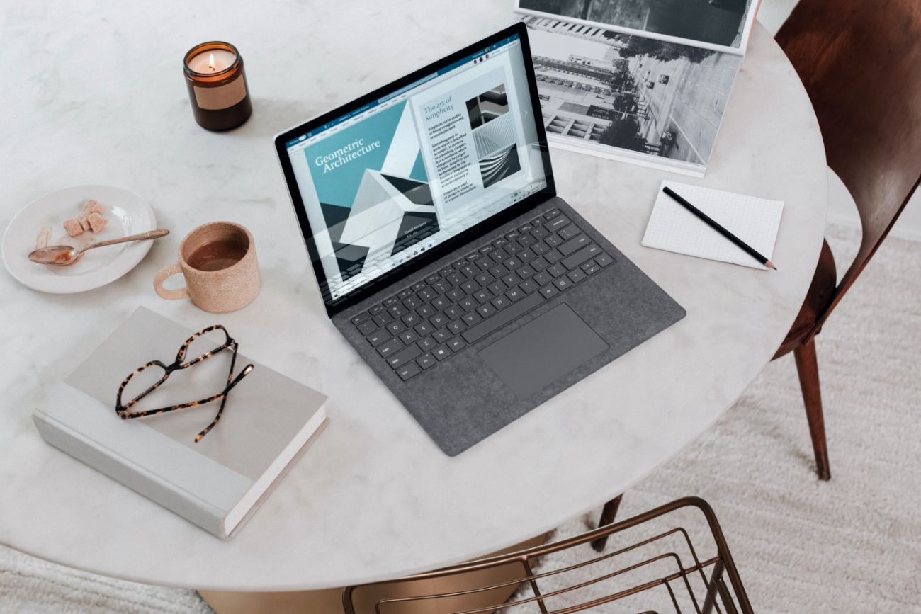 Guest Article