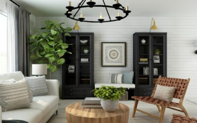 Top 100 Real Estate Agents On Facebook