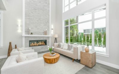 Top 100 Real Estate Agents On Instagram